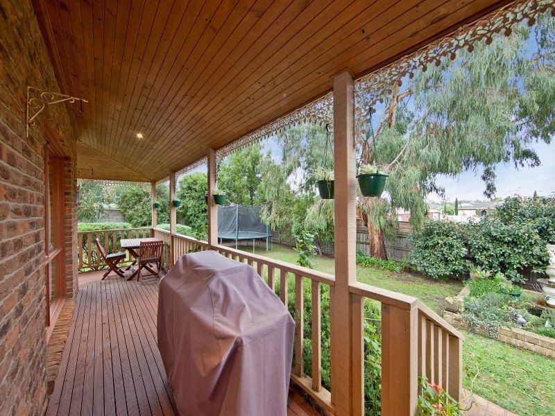 74 Monique Drive, Langwarrin VIC 3910