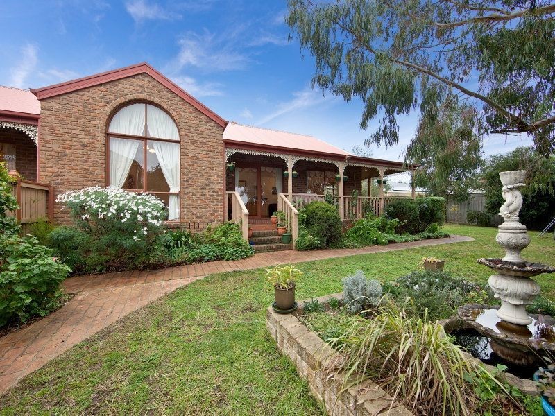 74 Monique Drive, Langwarrin VIC 3910