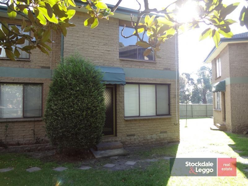 13/1 Foot Street, Frankston VIC 3199