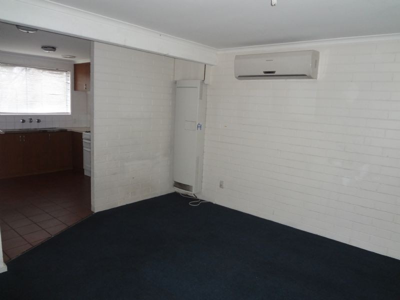 13/1 Foot Street, Frankston VIC 3199