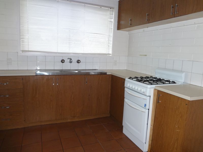 13/1 Foot Street, Frankston VIC 3199