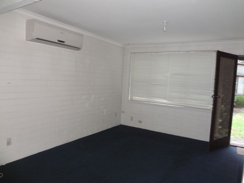 13/1 Foot Street, Frankston VIC 3199