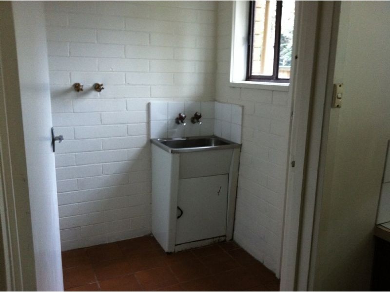 13/1 Foot Street, Frankston VIC 3199