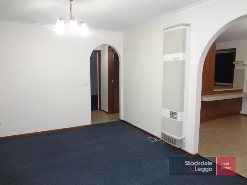 1 Corella Court, Carrum Downs VIC 3201