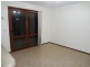 1 Corella Court, Carrum Downs VIC 3201
