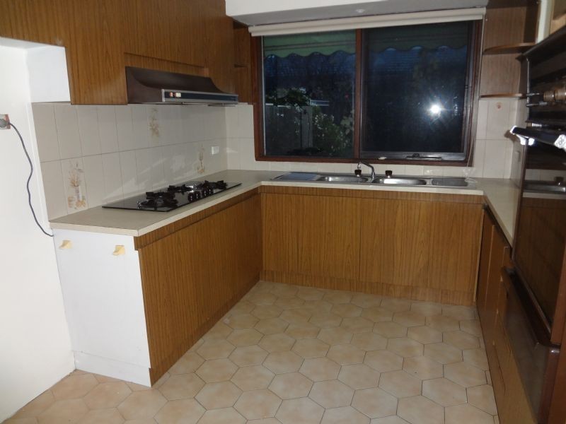1 Corella Court, Carrum Downs VIC 3201