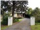 33 Quarry Road, Langwarrin VIC 3910