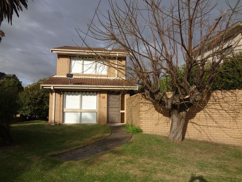 1/17 Cliff Road, Frankston South VIC 3199