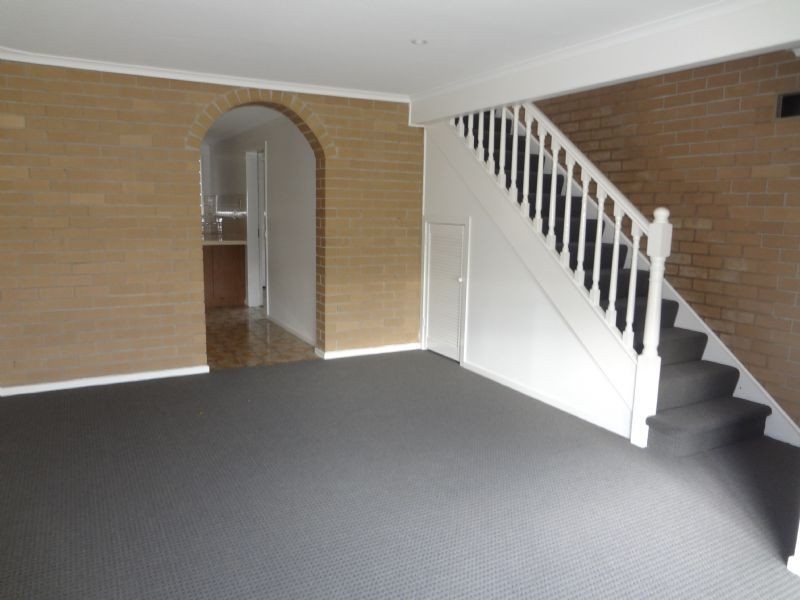 1/17 Cliff Road, Frankston South VIC 3199