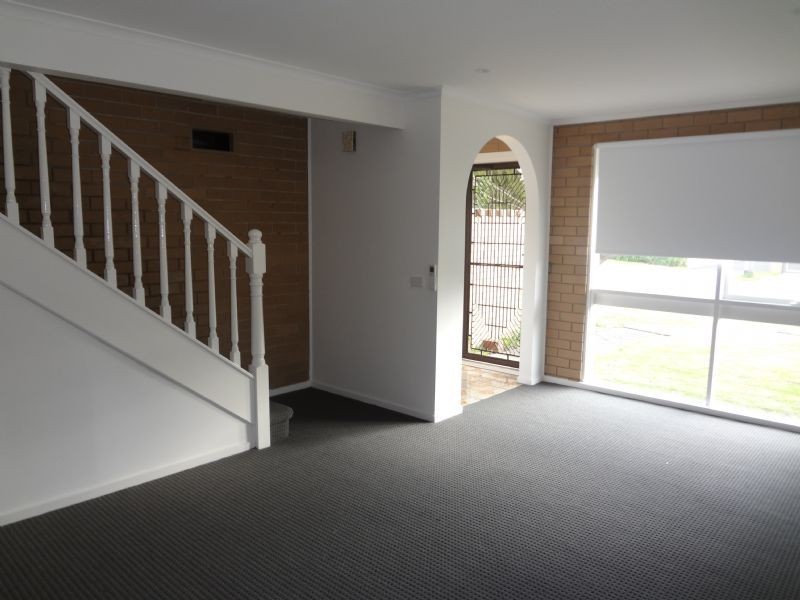 1/17 Cliff Road, Frankston South VIC 3199