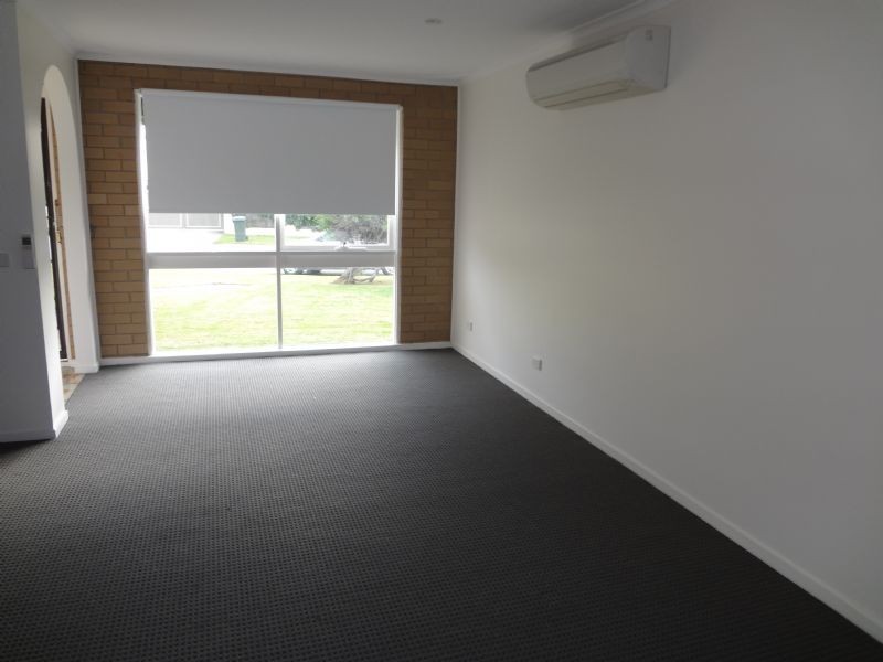 1/17 Cliff Road, Frankston South VIC 3199