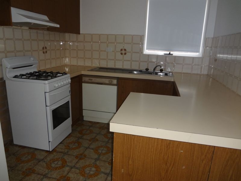 1/17 Cliff Road, Frankston South VIC 3199