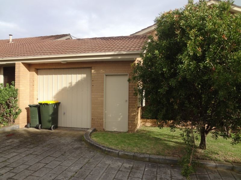 1/17 Cliff Road, Frankston South VIC 3199