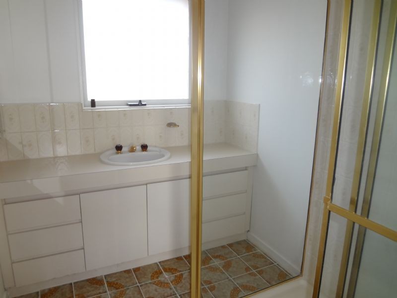 1/17 Cliff Road, Frankston South VIC 3199