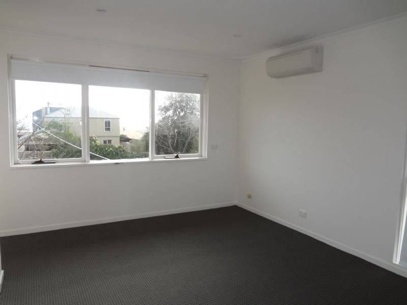 1/17 Cliff Road, Frankston South VIC 3199