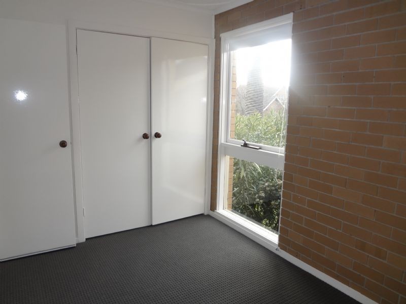 1/17 Cliff Road, Frankston South VIC 3199