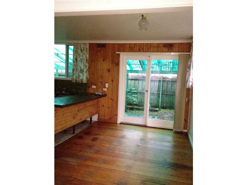 14 Daly St, Frankston VIC 3199