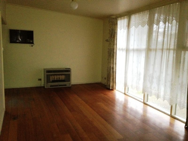 14 Daly St, Frankston VIC 3199