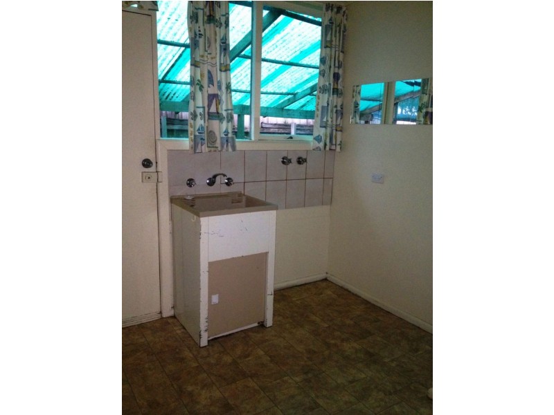 14 Daly St, Frankston VIC 3199