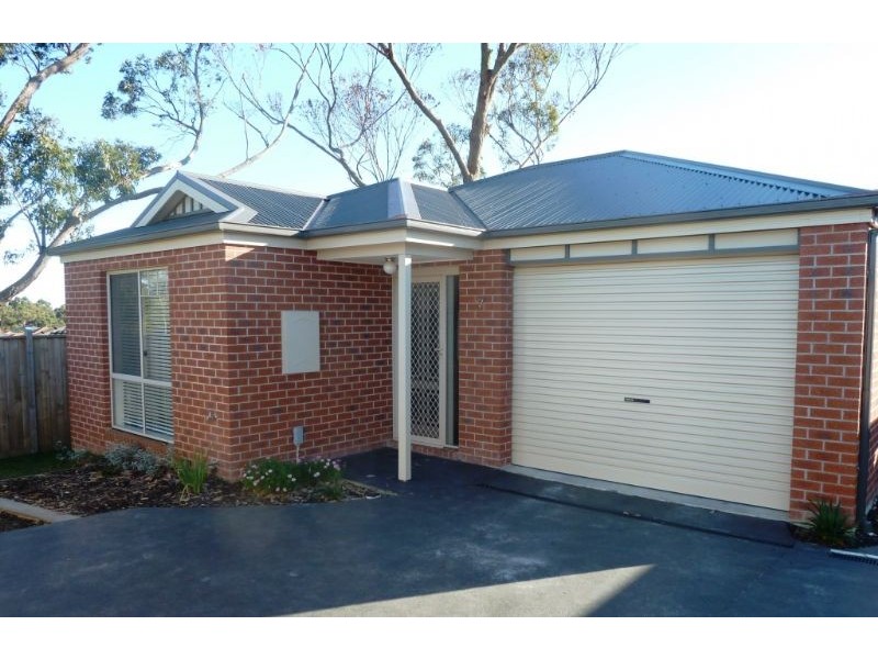 7/45 Aqueduct Road, Langwarrin VIC 3910