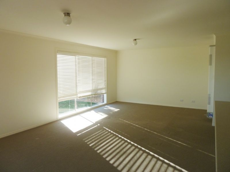 7/45 Aqueduct Road, Langwarrin VIC 3910