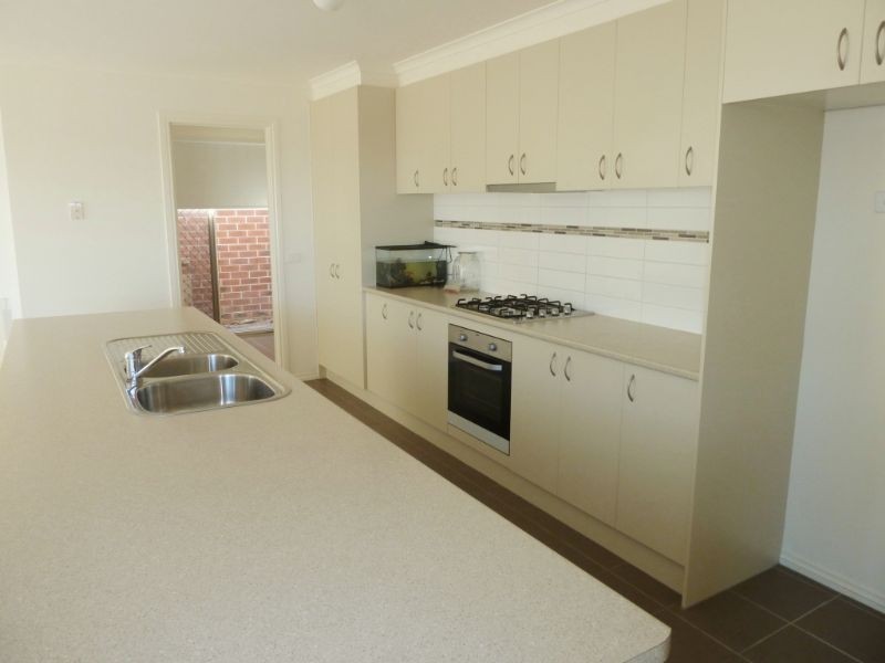 7/45 Aqueduct Road, Langwarrin VIC 3910