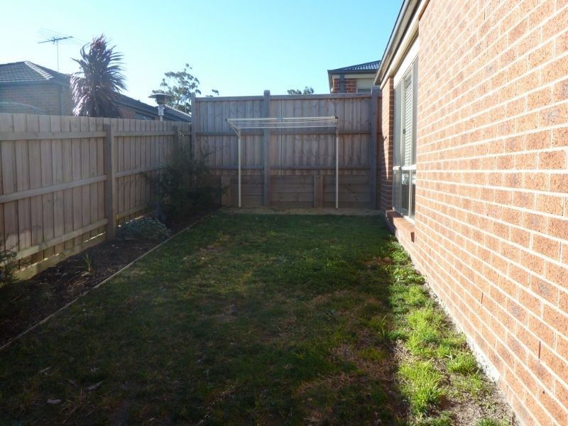 7/45 Aqueduct Road, Langwarrin VIC 3910