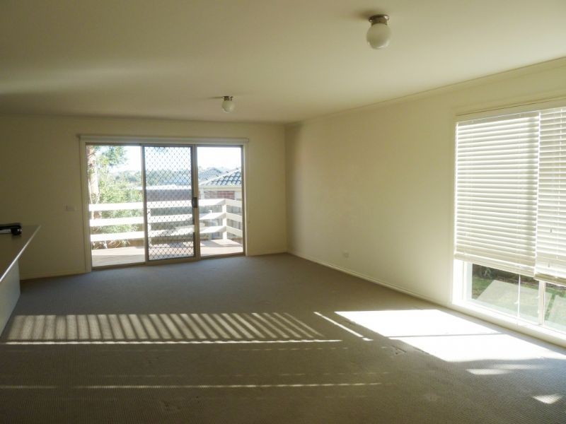 7/45 Aqueduct Road, Langwarrin VIC 3910