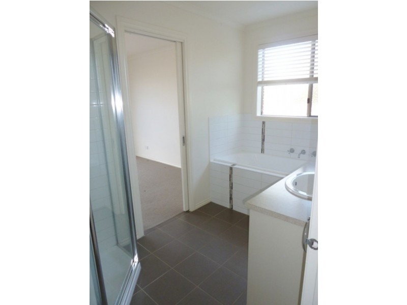 7/45 Aqueduct Road, Langwarrin VIC 3910