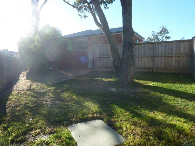 7/45 Aqueduct Road, Langwarrin VIC 3910