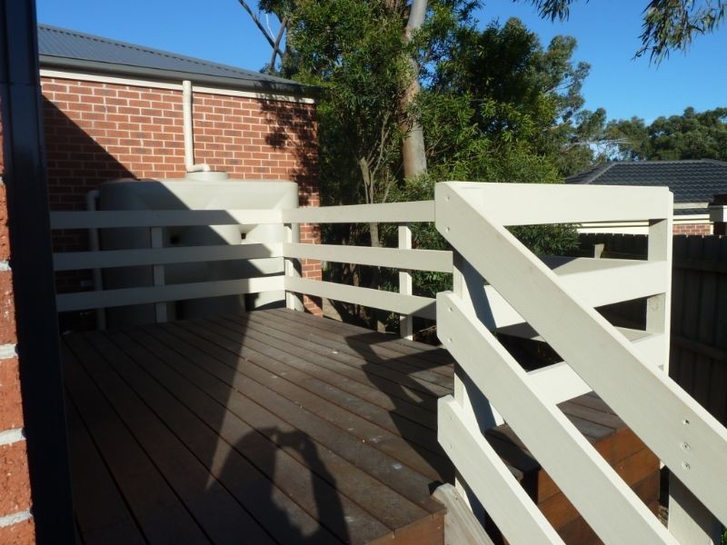 7/45 Aqueduct Road, Langwarrin VIC 3910