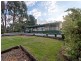 231 Potts Road, Skye VIC 3977