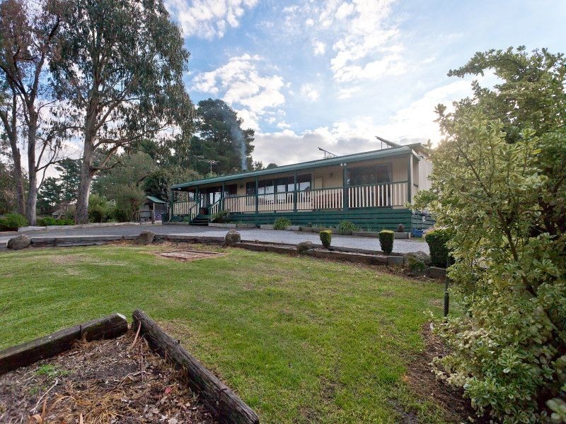 231 Potts Road, Skye VIC 3977