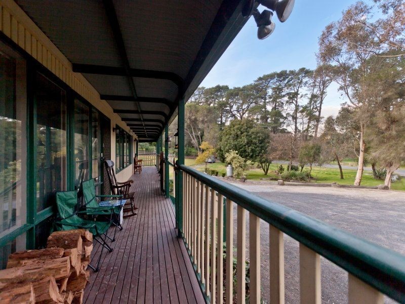 231 Potts Road, Skye VIC 3977