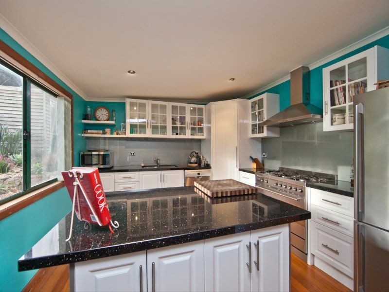 231 Potts Road, Skye VIC 3977