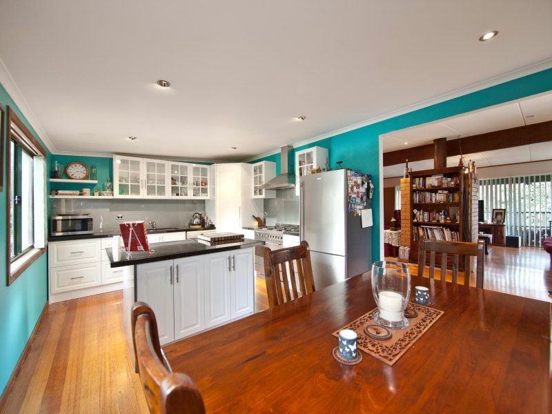 231 Potts Road, Skye VIC 3977