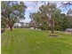 231 Potts Road, Skye VIC 3977