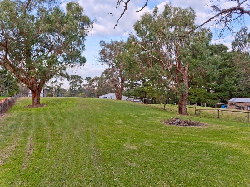 231 Potts Road, Skye VIC 3977