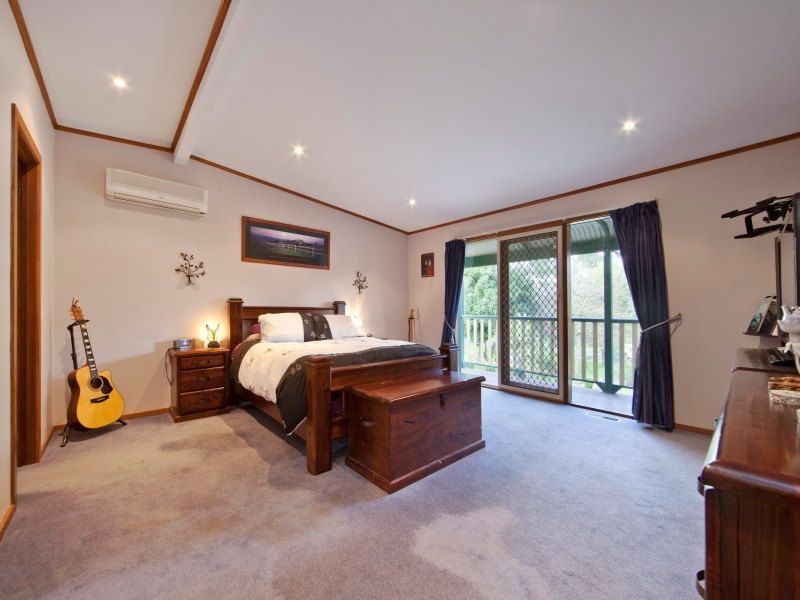 231 Potts Road, Skye VIC 3977