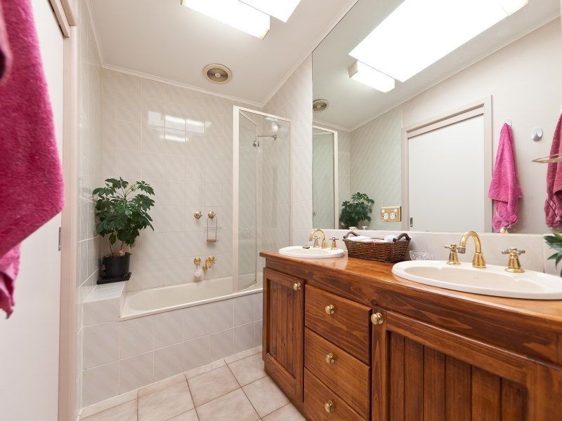 231 Potts Road, Skye VIC 3977