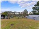 231 Potts Road, Skye VIC 3977