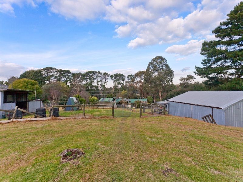 231 Potts Road, Skye VIC 3977