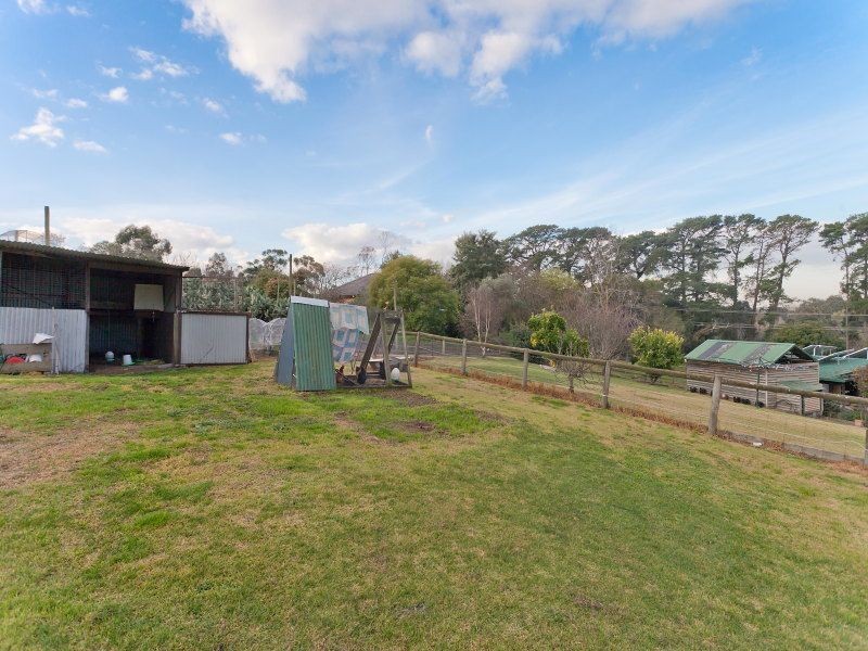 231 Potts Road, Skye VIC 3977