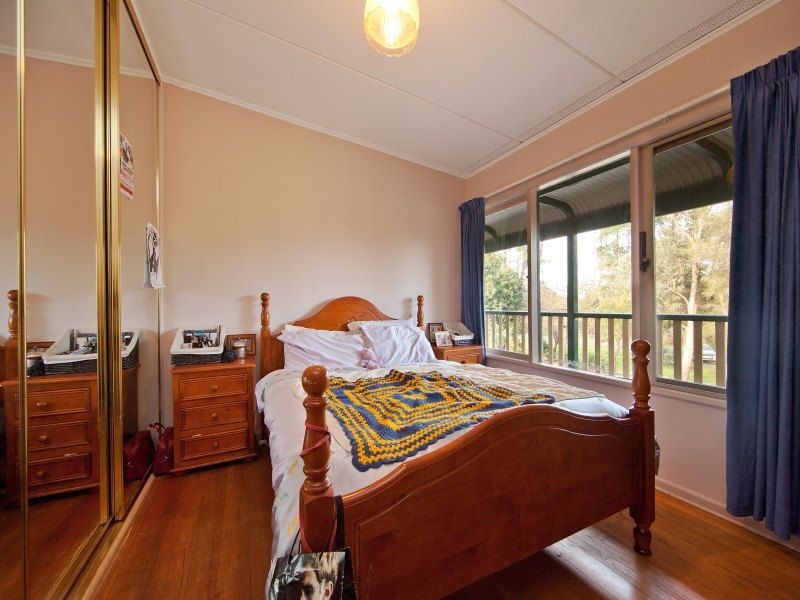 231 Potts Road, Skye VIC 3977