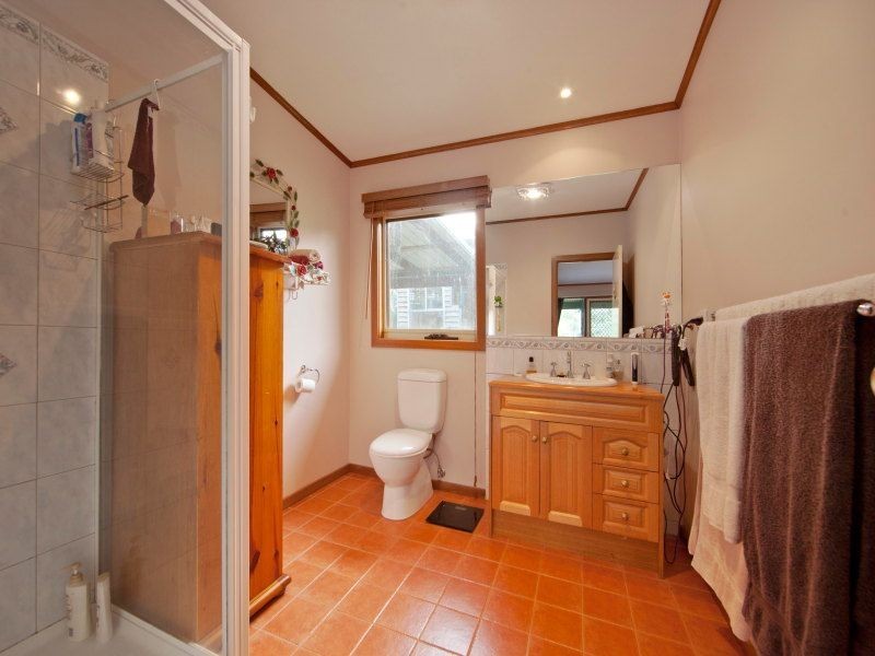 231 Potts Road, Skye VIC 3977