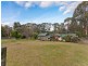 231 Potts Road, Skye VIC 3977
