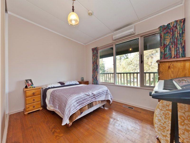 231 Potts Road, Skye VIC 3977