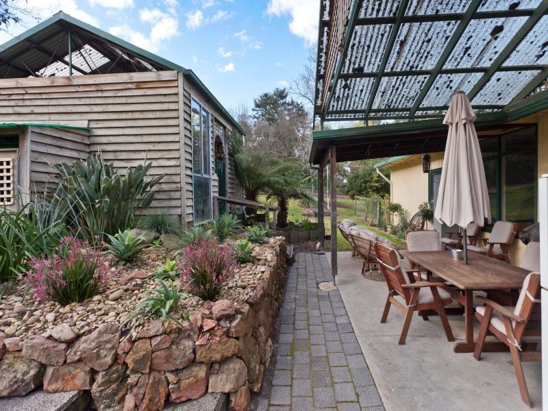 231 Potts Road, Skye VIC 3977