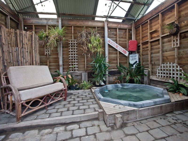 231 Potts Road, Skye VIC 3977