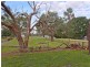 231 Potts Road, Skye VIC 3977